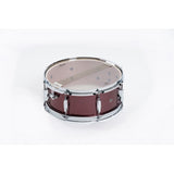 PEARL EXX1455S/C704 Rullante Export 14x5.5" Black Cherry Glitter