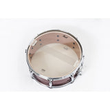PEARL EXX1455S/C704 Rullante Export 14x5.5" Black Cherry Glitter