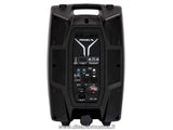 Proel V8A Cassa amplificata 400W