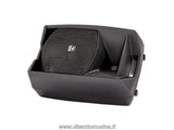 Proel V8A Cassa amplificata 400W