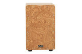 GEWA PURE Cajon CLUB SALSA