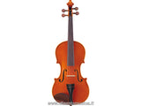 Yamaha V5SC 4/4