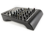 RCF L PAD 6X Mixer 6 canali con effetti