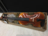Violino di liuteria tedesca GEWA Maestro I