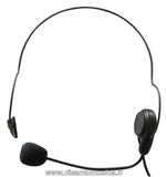 Microfono Archetto Karma DMC 6020H