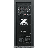 FBT X PRO 12A