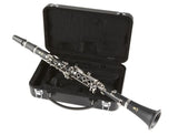 Yamaha YCL255E Clarinetto in Sib