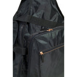 Borsa per chitarra 3/4 Proel Bag 140