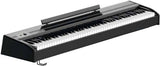 Orla Stage Starter Pianoforte digitale + supporto + cuffie