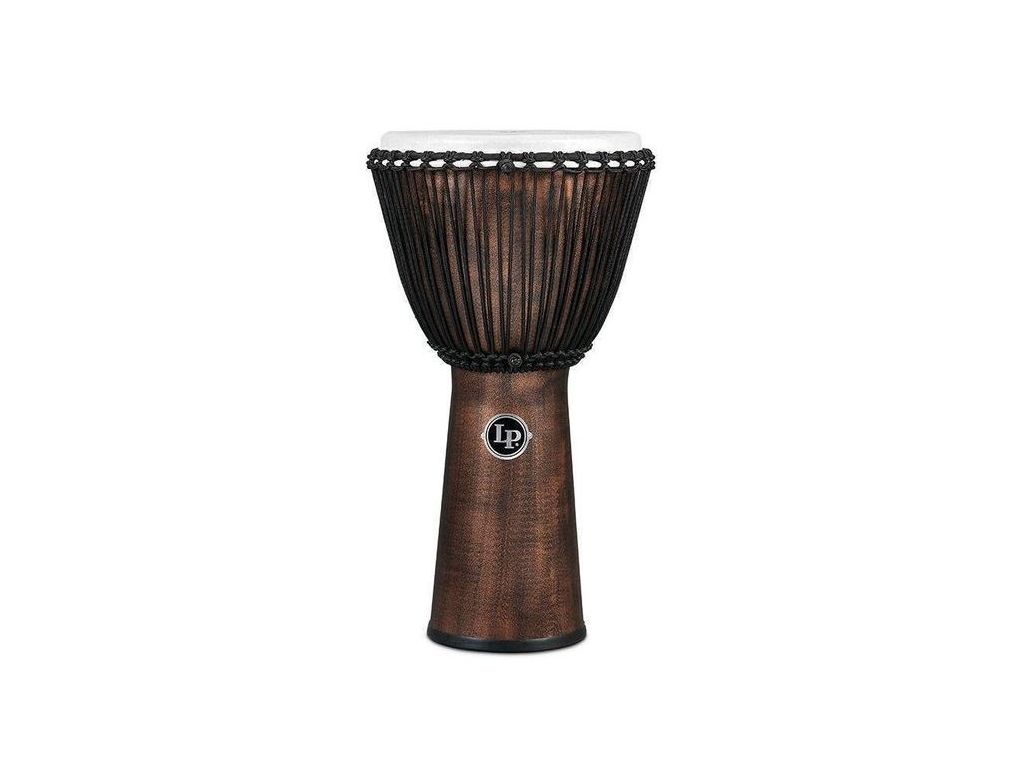 LATIN PERCUSSION LP DJEMBE 11" LP724C