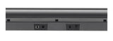 Yamaha NP V60 Tastiera 76 tasti