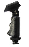 Karma DMC 942 microfono zoom a condensatore