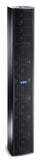 FBT VERTUS SINGOLA COLONNA LINE ARRAY + SUB 1100W (CLA 604A + CLA208SA)