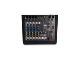 ALLEN & HEATH ZEDi 10 Mixer con interfaccia audio usb