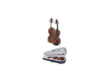 VOX MEISTER VOS44 Violino da studio 4/4 completo B-STOCK