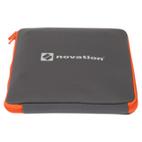 NOVATION Custodia per Launchpad / Launch Control - XL Sleeve