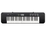 CASIO CTK240 Tastiera portatile 49 tasti