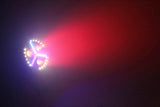 Beamz BX30 DJ Strobo PAR