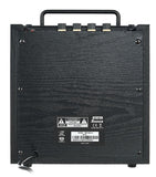 IBANEZ IBZ10B V2 Amplificatore per basso 10W B-STOCK