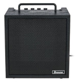 IBANEZ IBZ10B V2 Amplificatore per basso 10W B-STOCK