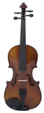 VOX MEISTER VOS44 Violino da studio 4/4 completo B-STOCK