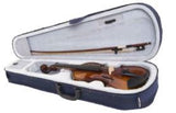 VOX MEISTER VOS44 Violino da studio 4/4 completo B-STOCK