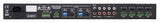Proel PA AMP160XL Amplificatore mixer 160W