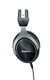 Shure SRH1540 Cuffie monitor professionali chiuse