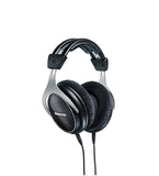 Shure SRH1540 Cuffie monitor professionali chiuse