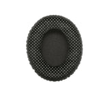 Shure SRH1540 Cuffie monitor professionali chiuse