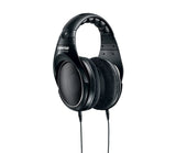 SHURE SRH1440 Cuffie monitor professionali aperte