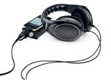 SHURE SRH1440 Cuffie monitor professionali aperte