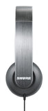 Shure SRH145E Cuffia chiusa portatile