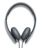 Shure SRH145E Cuffia chiusa portatile