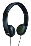 Shure SRH144E Cuffia semi aperta portatile