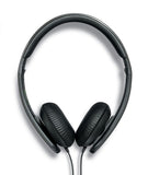 Shure SRH144E Cuffia semi aperta portatile
