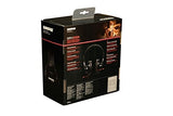 Shure SRH240A Cuffie monitor chiuse