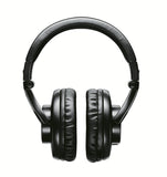 Shure SRH440 Cuffie monitor chiuse