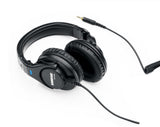 Shure SRH440 Cuffie monitor chiuse