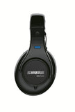 Shure SRH440 Cuffie monitor chiuse