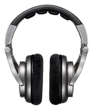 Shure SRH940 Cuffie monitor professionali chiuse