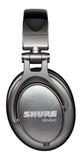 Shure SRH940 Cuffie monitor professionali chiuse