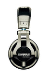 Shure SRH750DJ Cuffie professionali per DJ