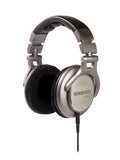Shure SRH940 Cuffie monitor professionali chiuse