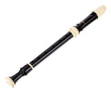 Aulos 509B (E) Flauto Contralto