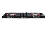 NUMARK MIXTRACK PRO III Controller midi usb per dj