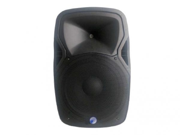 TECHNOSOUND TA12-A New Cassa attiva 350W RMS
