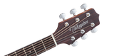 Takamine GD20CE NS Natural Chitarra acustica amplificata