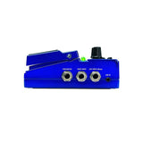 Digitech JMSXT JamMan Solo XT Stereo Looper Pedal
