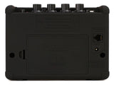 Blackstar Fly 3 Bluetooth Mini amplificatore per chitarra 3W